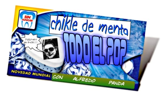 Podcast Header