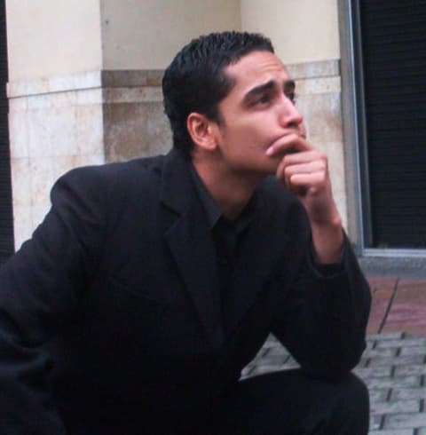 PODCAST DE CARLOS MIRA EN VARIOS PROGRAMAS RADIALES