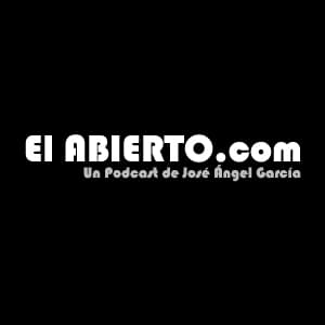El Abierto