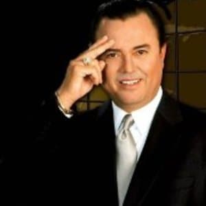 poderato.com/Wachsen in der Gnade