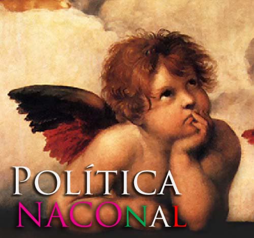 Política NACOnal
