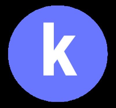 Kollectiva 3 México