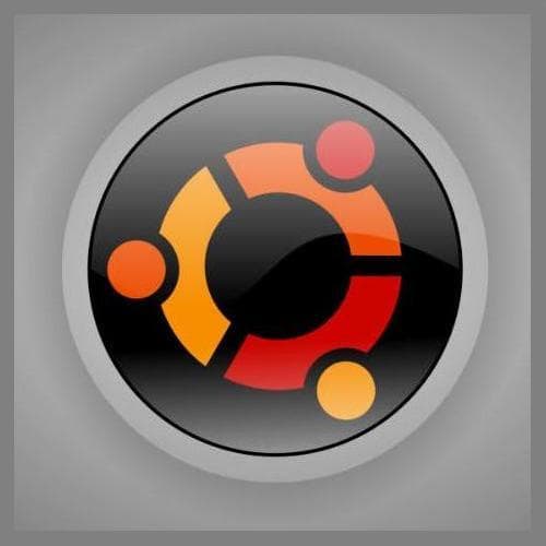 ubuntu22