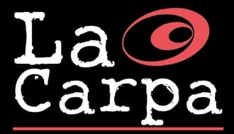 lacarpa.com.mx