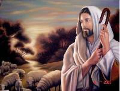 invitacion a la catequesis