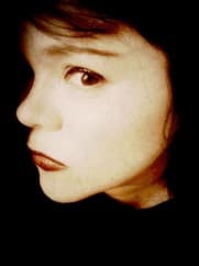 C desnuda la Piel - Podcast