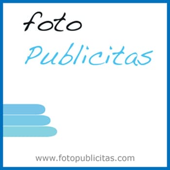Fotografía Digital "Fotopublicitas"