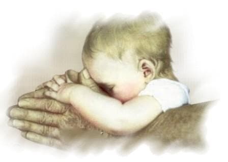 Reflexión Dios lo sabe