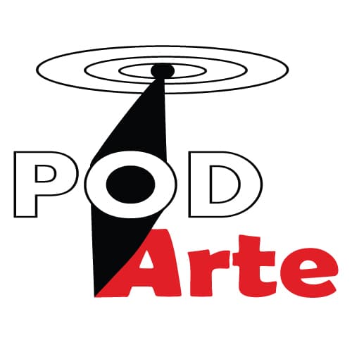 ¡PodArte!