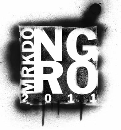 El Podcast de Mercado Negro 2da Temporada