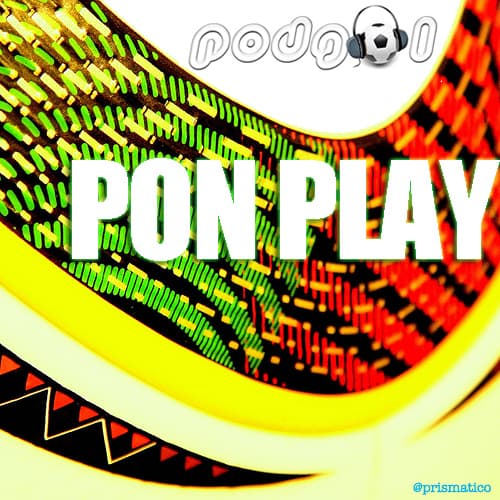 Pon Play