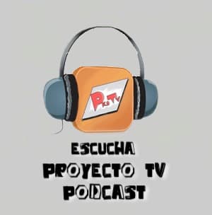 PodTv