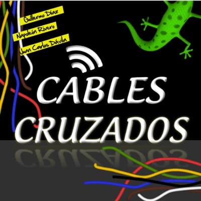 Cables Cruzados