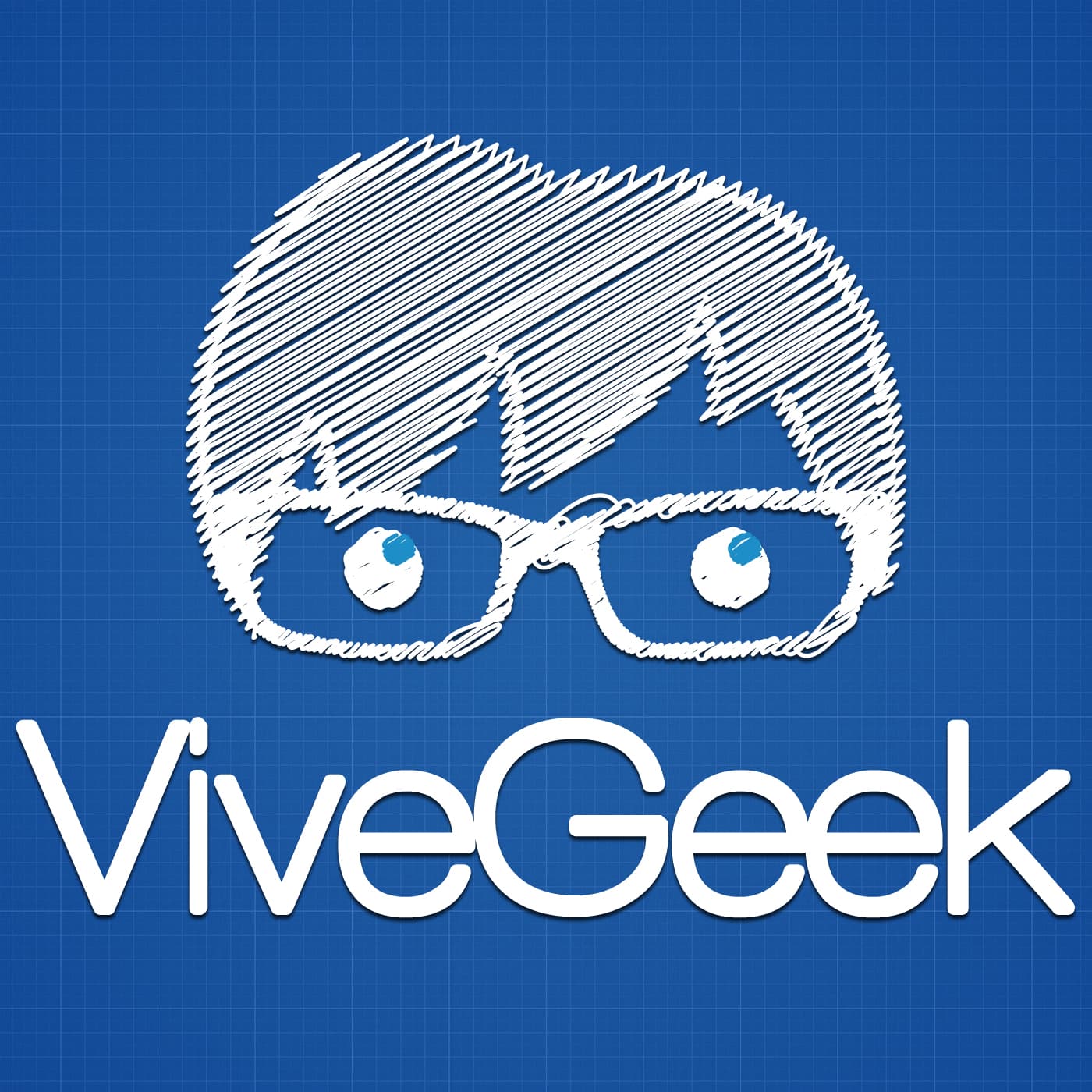 1° Aniversario de Windows 7 y del Podcast de ViveGeek