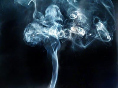 Programa 3 - Marihuana