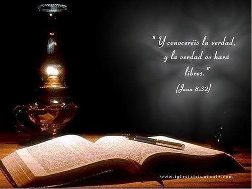 PREDICACIONES DEL NOMBRE