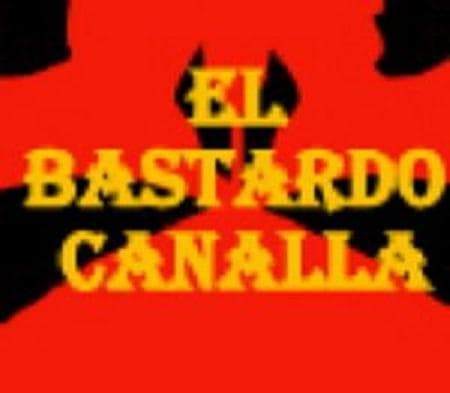 El Bastardo: La Voz Que No Quieres, Pero Tienes Que Oir.