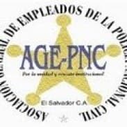 escuchando a la asociacion age pnc