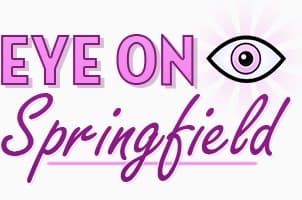 Eye on Springfield