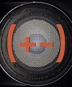 Polozz Opuestozz (Producciones Ozztigando al enemigo) 