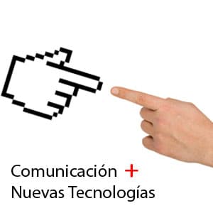 ¿Has oido mi país?