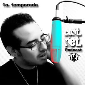 Contenido Neto 