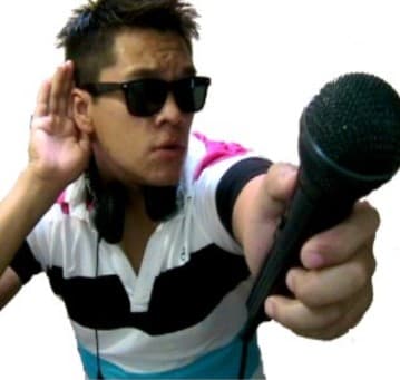 TercerPlaneta Capitulo 1