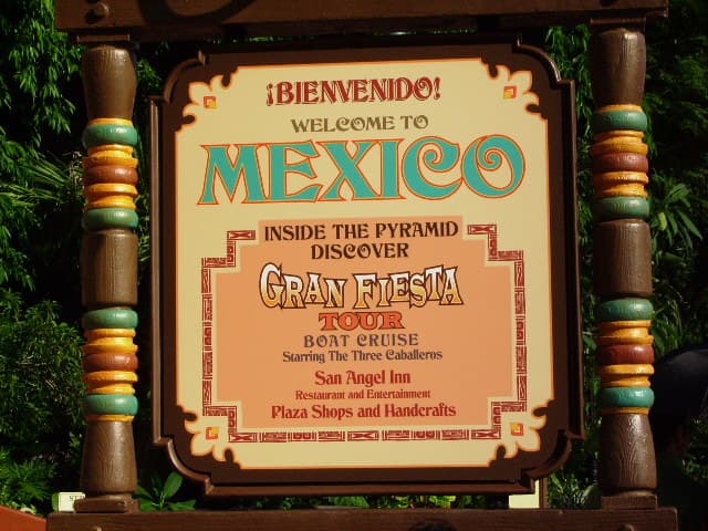musica de los 60s70s80s90s y mas