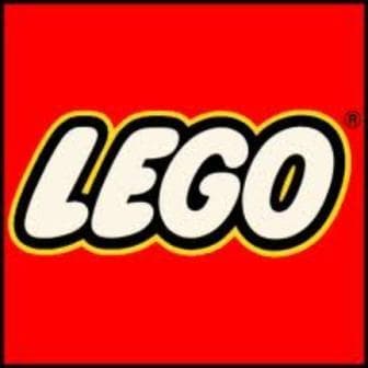 LEGOS