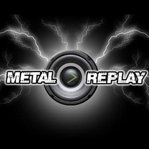 Episodio 6 - Leishmaniasis (Inv. Alejandro Rojas, Hugo Amaya y Sergio Mariño)