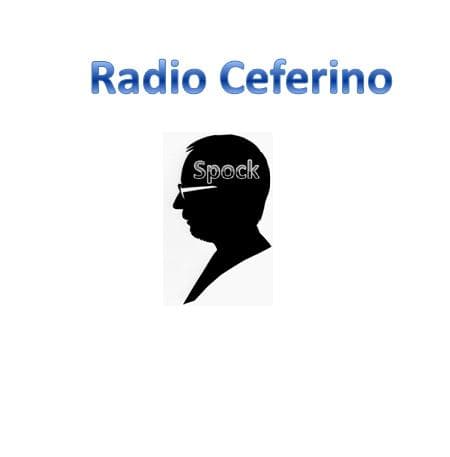 Radio Ceferino