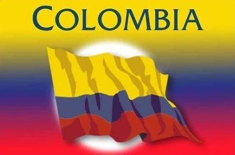 Colombia es más de lo que crees