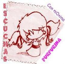 Consolas de videojuegos parte 2