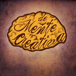 De mente creativa