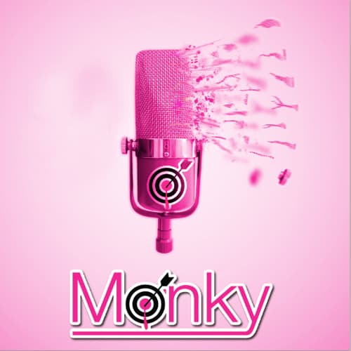 Monky Podcast