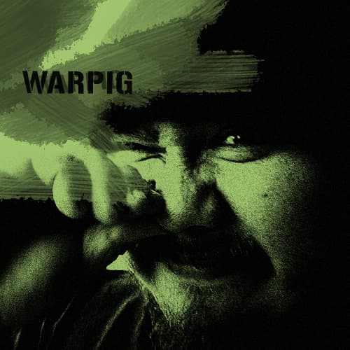 ¿Qué es una secta? y ¿Cómo actuan?