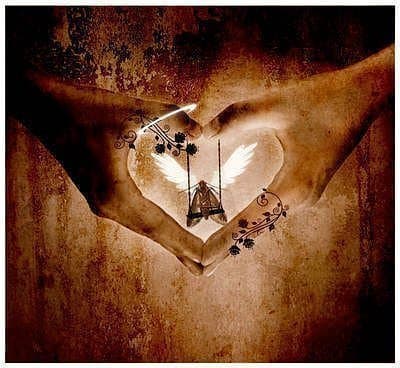 Extravagancias de una mente divagante