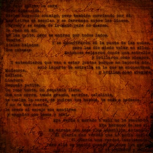 Automatisme Psychique Pur...