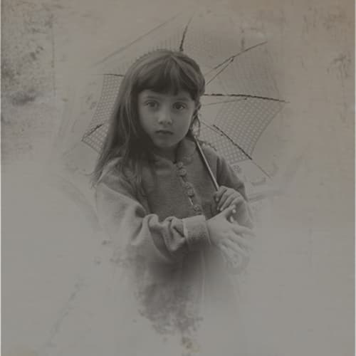 Reverso terciopersonal