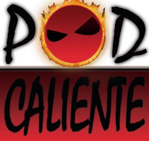 Podcaliente