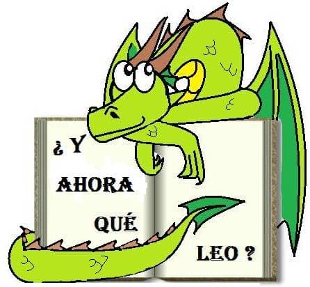¿Y ahora que leo?