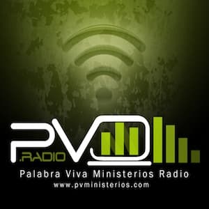pvmradio