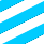 Podcast Header