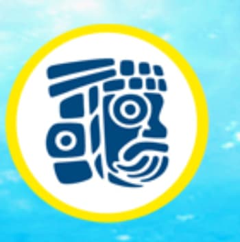 Podcast´s del Sistema de Aguas de la Ciudad de México