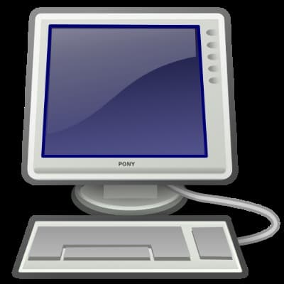 Resurreción del Pc de escritorio