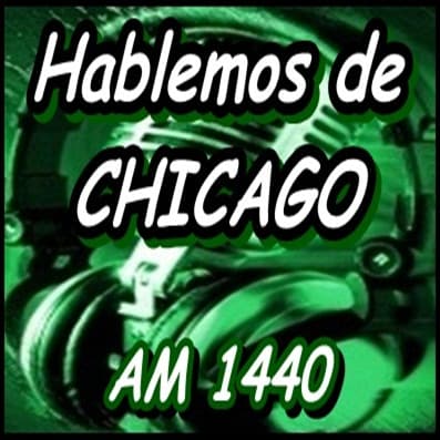 "Hablemos de Chicago"
