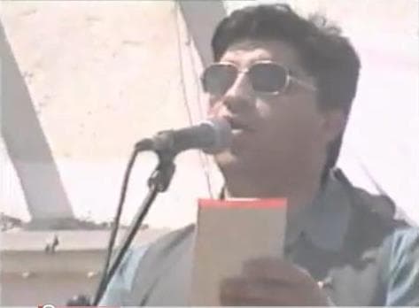 PROGRAMA 0 PEPE CARMONA LA NACIONAL