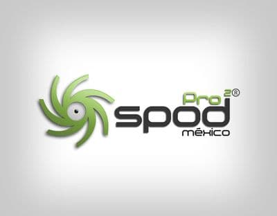 Pro Spod México.