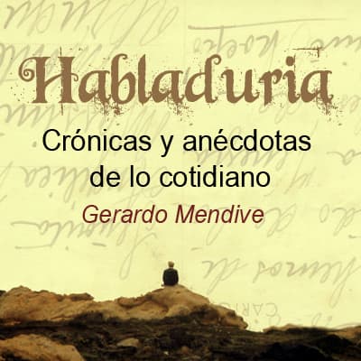 Habladuría