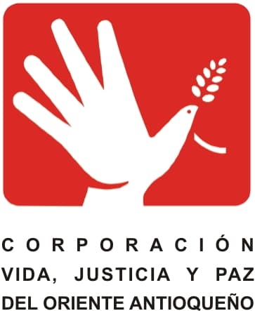 Corporación Vida, Justicia y Paz 